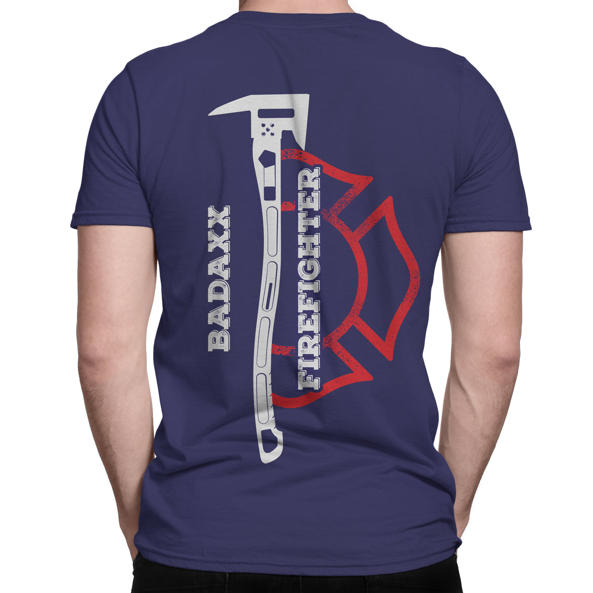 halfcross_back_white_vertical_