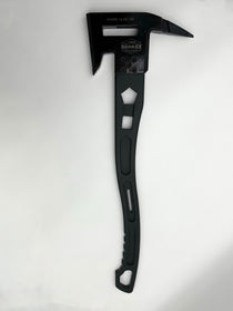 BADAXX Tools | Firefighter and first responder's industry standard