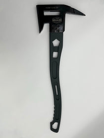 BADAXX Tools | Firefighter and first responder's industry standard