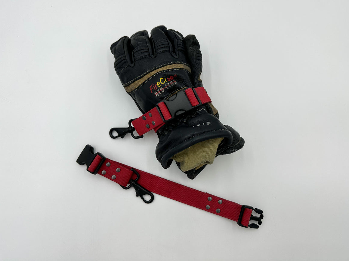 The BADAXX | Firefighter and First Responder Multi-Utility Axe – The Badaxx