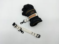 The BADAXX | Firefighter and First Responder Multi-Utility Axe – The Badaxx