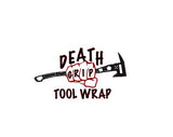 Death Grip Tool Wrap