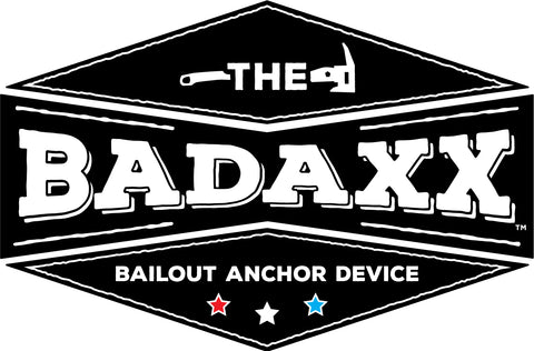 The Badaxx Gift Card