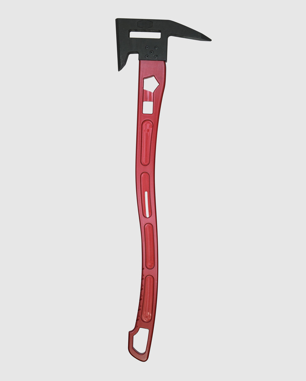 fire fighting axes